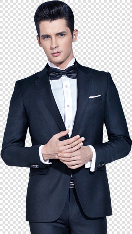 Suit clothing formal   Tuxedo  HD Png DownloadTransparent PNG