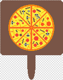 Pepperoni  HD Png DownloadTransparent PNG