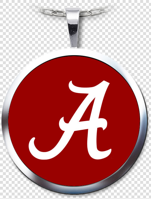 Alabama Crimson Tide  HD Png DownloadTransparent PNG