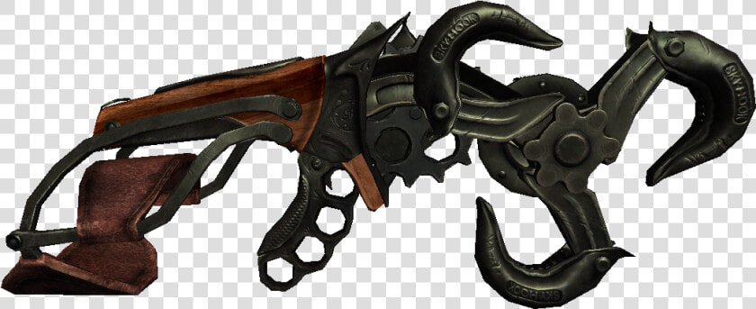 Bioshock Wiki   Bioshock Infinite Melee Weapon  HD Png DownloadTransparent PNG