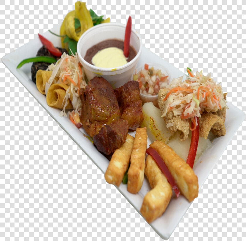 Grillades  HD Png DownloadTransparent PNG