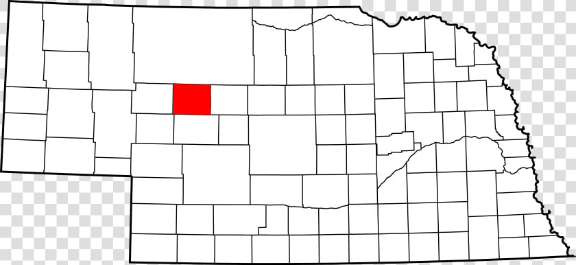 Dawson County Nebraska  HD Png DownloadTransparent PNG