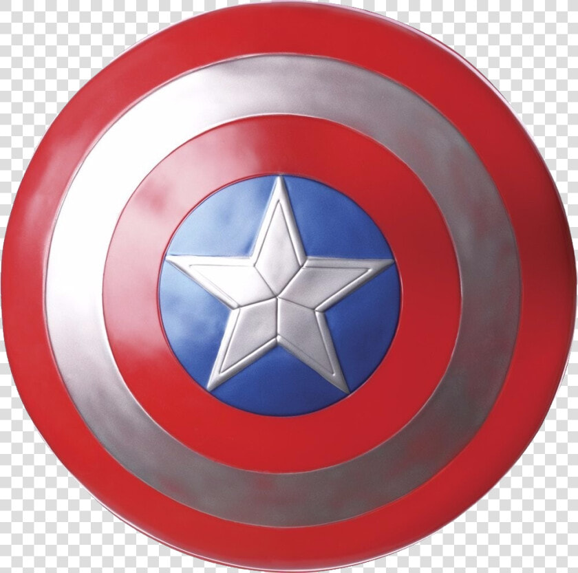 Captain America Shield Png   Captain America Shield Kids  Transparent PngTransparent PNG