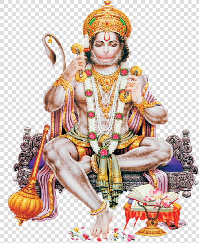 Hanuman Jayanti 2019 Wishes  HD Png DownloadTransparent PNG