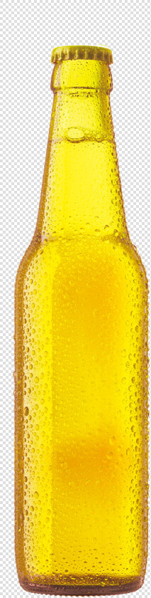 Beer Bottle Cup Free Clipart Hq Clipart   Clipart Beer Bottle 2d Png  Transparent PngTransparent PNG