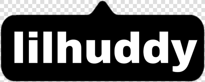  sticker  lilhuddy  tiktok  chasehudson  hudson  chase   Graphics  HD Png DownloadTransparent PNG