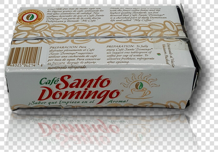 Granos De Cafe Png  Transparent PngTransparent PNG