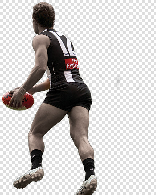 Transparent Afl Players Png  Png DownloadTransparent PNG