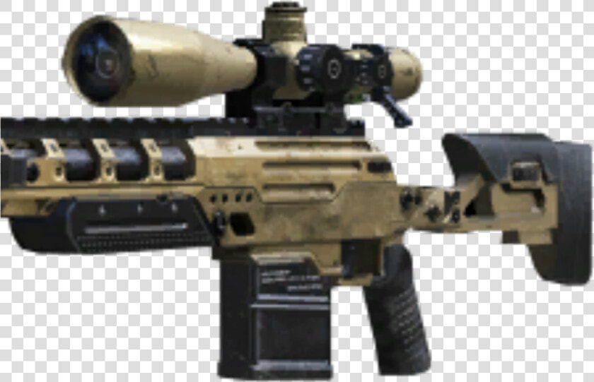 Transparent Black Ops 2 Png   Black Ops 2 Ballista  Png DownloadTransparent PNG