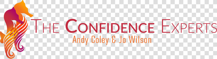 The Confidence Experts Home   Graphic Design  HD Png DownloadTransparent PNG