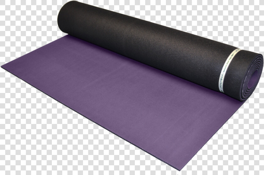 Jade Yoga Elite S Yoga Mat Black  HD Png DownloadTransparent PNG