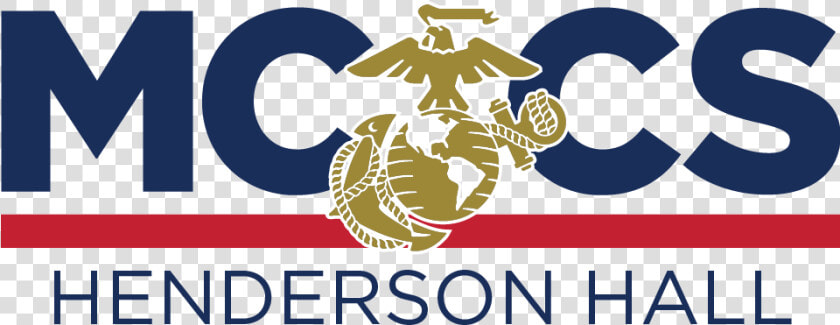 Camp Pendleton Logo  HD Png DownloadTransparent PNG