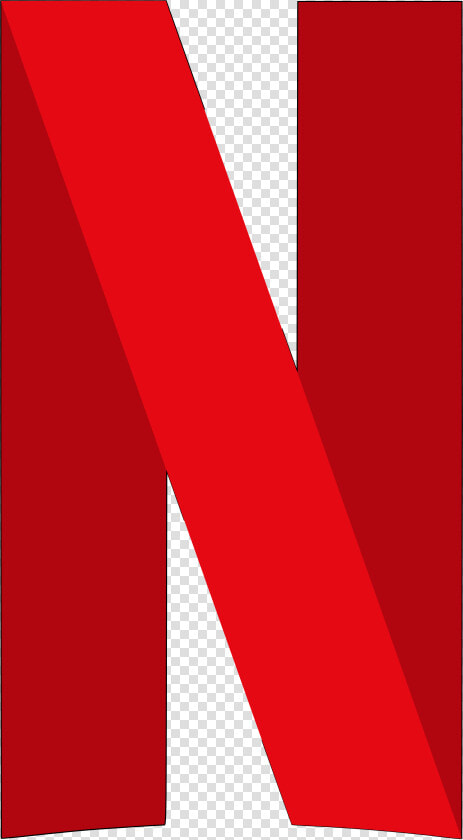 N Netflix Logo   Netflix Logo Png  Transparent PngTransparent PNG