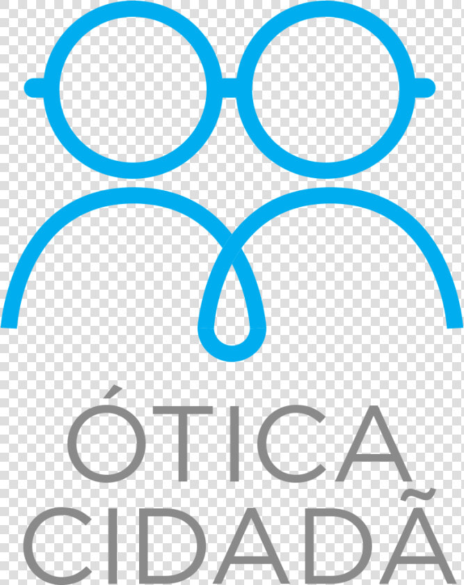 Logo Otica Cidada  HD Png DownloadTransparent PNG