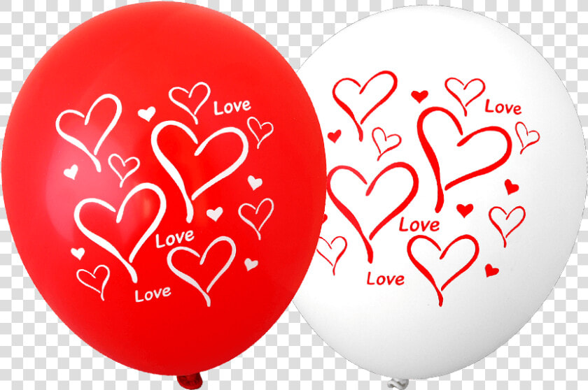 Love Hearts Balloons  1834    Love  HD Png DownloadTransparent PNG