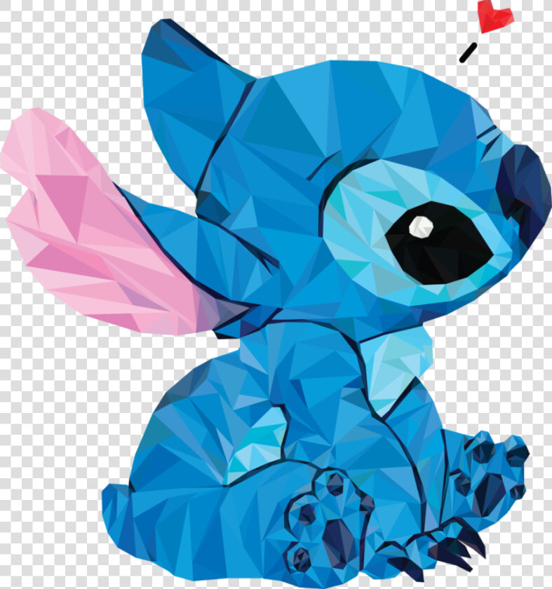 Stitch Wallpaper Tumblr   Lilo Y Stitch Png  Transparent PngTransparent PNG