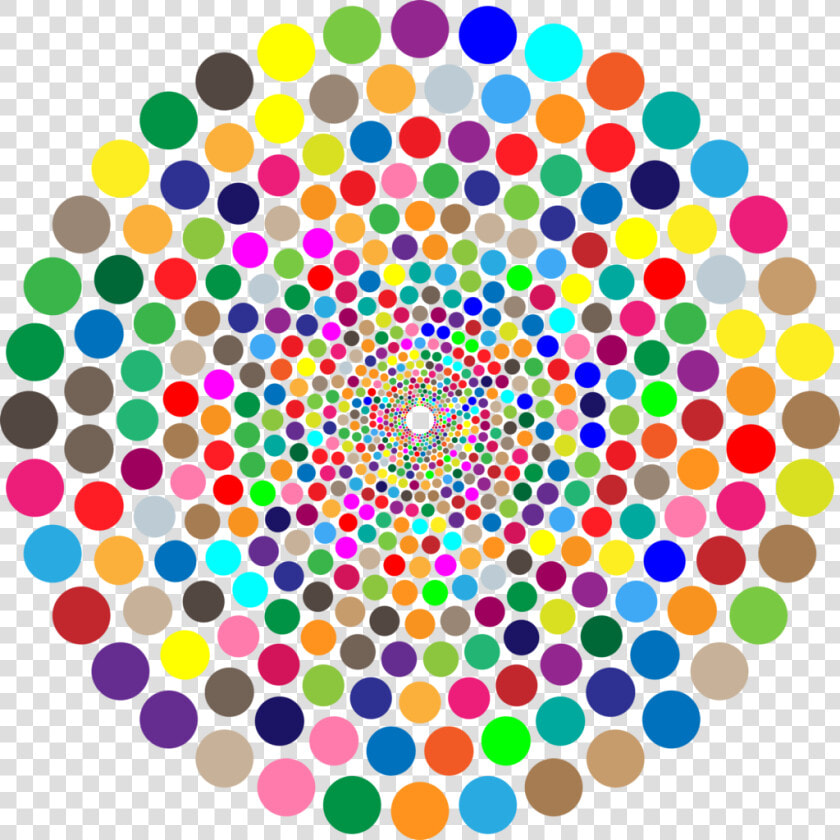 Concentric Circles Png  Transparent PngTransparent PNG