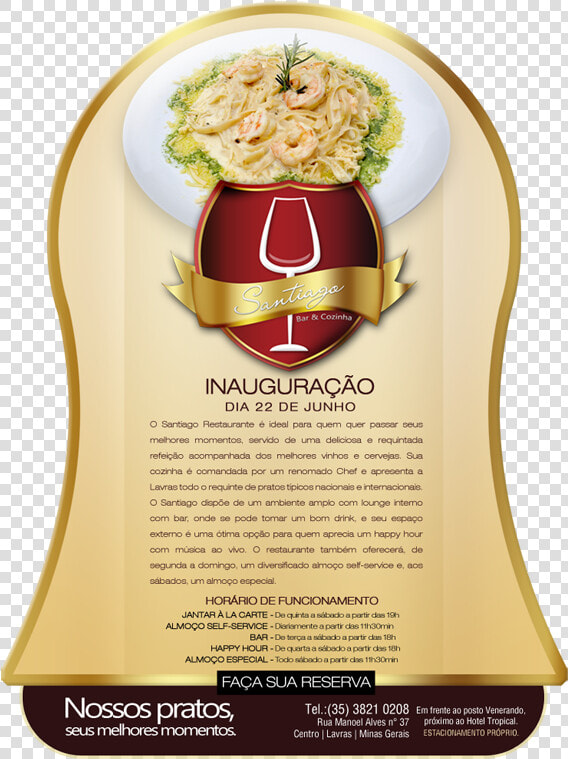 Pratos Finos  HD Png DownloadTransparent PNG