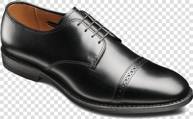 Image   Allen Edmonds Gifth Avenue  HD Png DownloadTransparent PNG