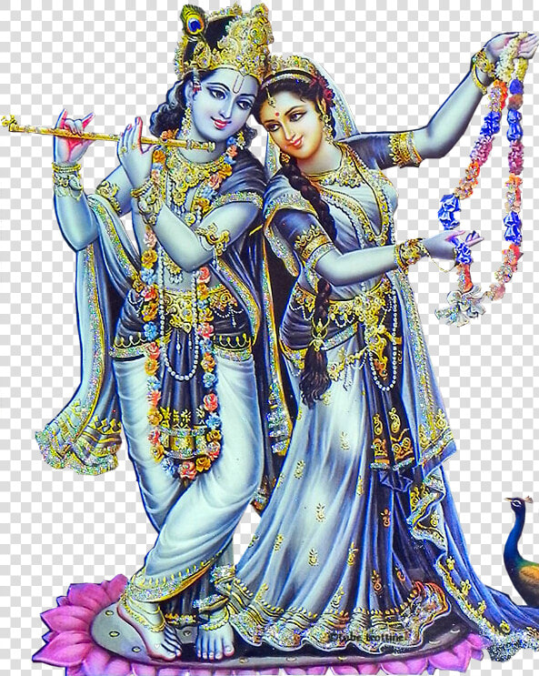 Krishna Png No Background   Krishna Radha Images Png  Transparent PngTransparent PNG