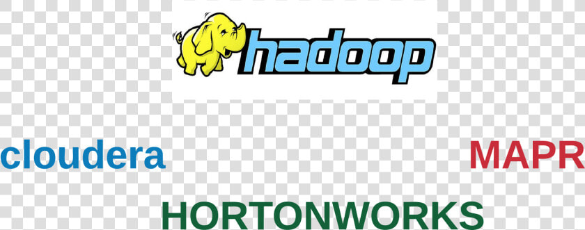 Hadoop Distributions  HD Png DownloadTransparent PNG