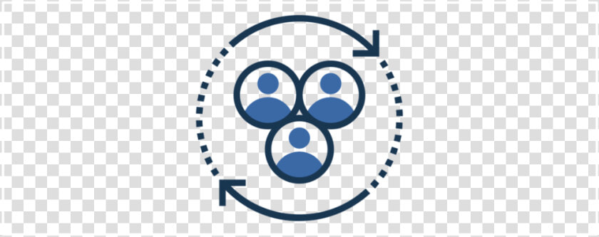 Building Readiness For Workplace Change Across Employee   Readiness For Change Icon  HD Png DownloadTransparent PNG