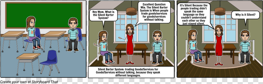 People Talking Different Languages Cartoons  HD Png DownloadTransparent PNG