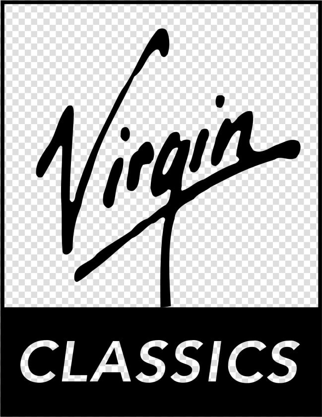 Virgin Classics Logo Png Transparent   Virgin Records Png  Png DownloadTransparent PNG