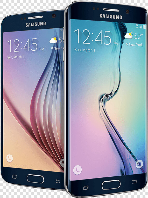 Samsung S6 Plus Edge Price In Pakistan  HD Png DownloadTransparent PNG