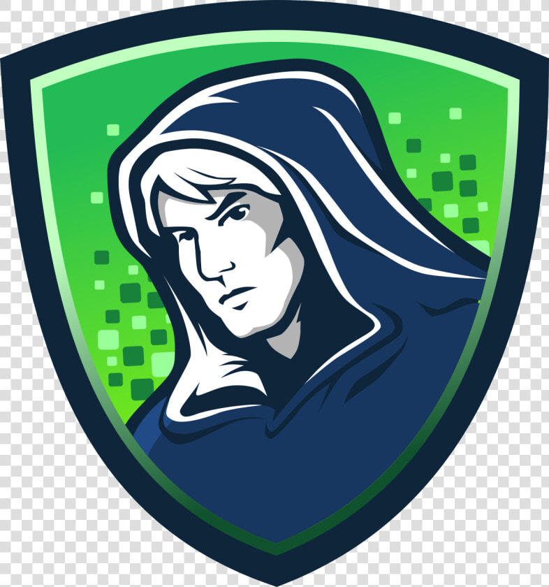 The Agile Monk   Emblem  HD Png DownloadTransparent PNG