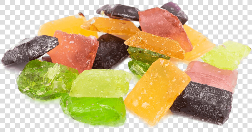 Gummi Candy  HD Png DownloadTransparent PNG