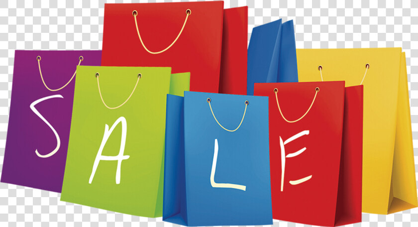 Shopping Bag Stock Photography Clip Art   Background Shopping Png  Transparent PngTransparent PNG