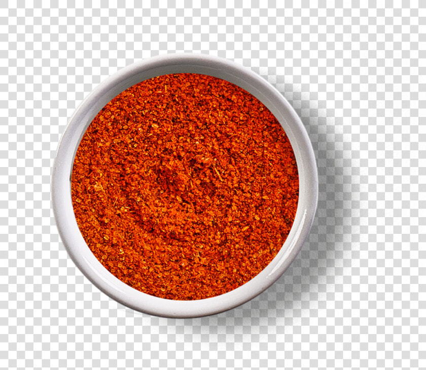 Smoked Paprika  HD Png DownloadTransparent PNG