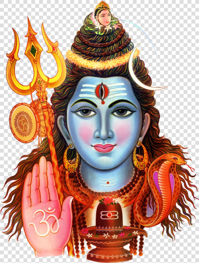 Lord Shiva Png   Lord Shiva Images Png  Transparent PngTransparent PNG