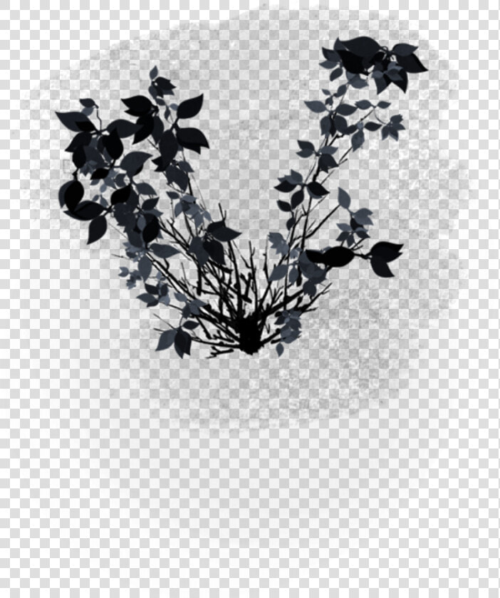 Ink Plants Bamboo Hand Painted Chinese Style Png And   Chinese Bamboo Painting Simple  Transparent PngTransparent PNG