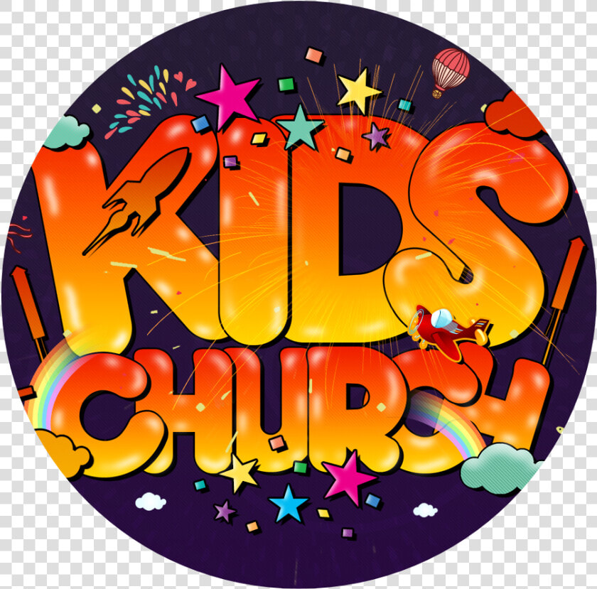 Kids Church Icon   Kids Church Hd  HD Png DownloadTransparent PNG