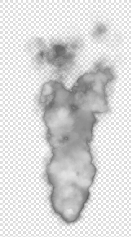 Transparent Smoke Photoshop Png   Smoke Effect Png Gif  Png DownloadTransparent PNG