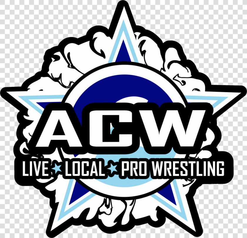 Acw Hornswoggle  HD Png DownloadTransparent PNG