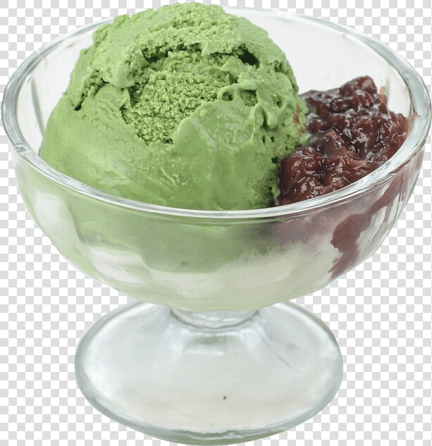 Thumb Image   Matcha Cream Png  Transparent PngTransparent PNG