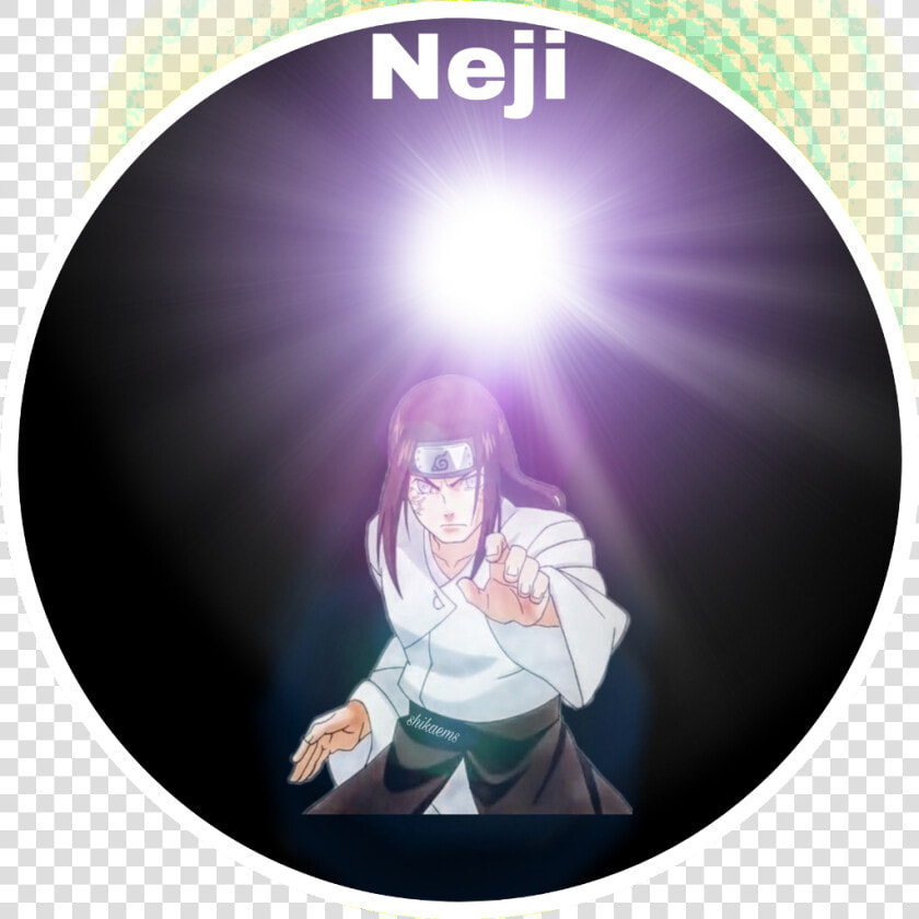  neji  hyuga  nejihyuga  rock  lee  rocklee  tenten   Cartoon  HD Png DownloadTransparent PNG