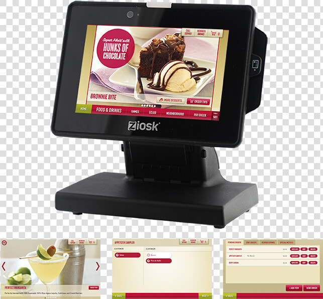 Applebeesvisual   Gadget  HD Png DownloadTransparent PNG