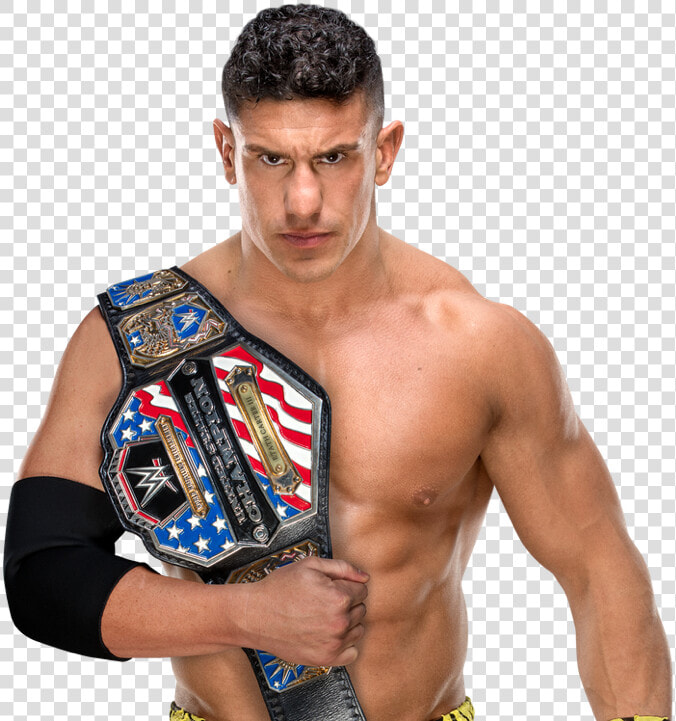 Wwe Ec3   Wwe Ec3 2019 Png  Transparent PngTransparent PNG