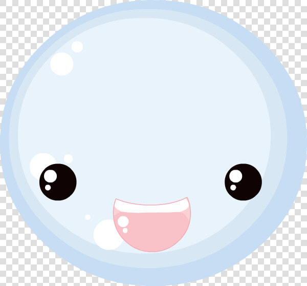 Transparent Air Bubbles Png   Cute Bubble  Png DownloadTransparent PNG