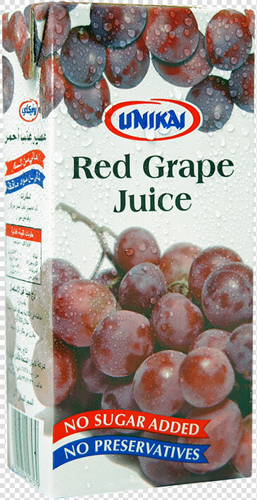 Red Grape   Cranberry  HD Png DownloadTransparent PNG