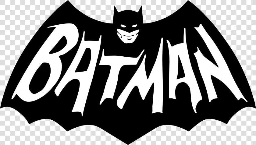 Transparent Bat Signal Png   Batman Tv Series Logo  Png DownloadTransparent PNG