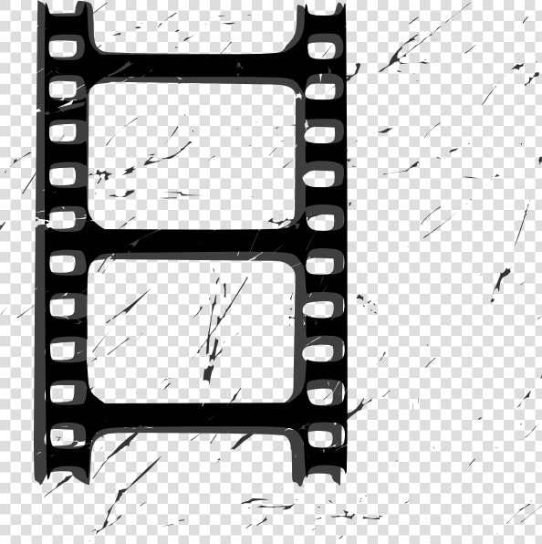 Film Strip Svg Clip Arts   Film Reel Png Transparent  Png DownloadTransparent PNG