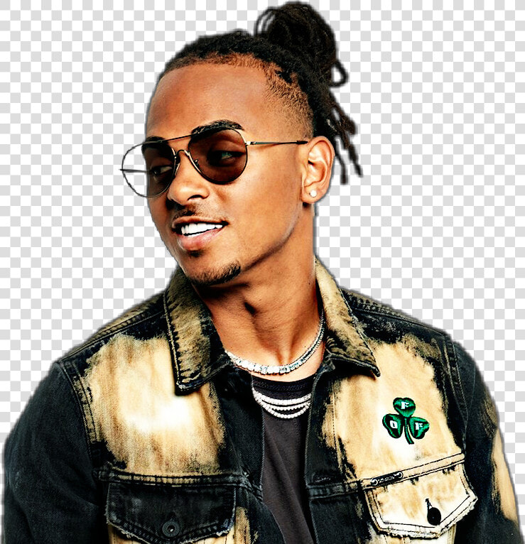  ozuna   Ozuna With White Backgrouund  HD Png DownloadTransparent PNG