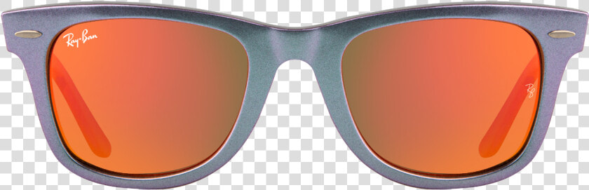 Ray Ban Png Background   Reflection  Transparent PngTransparent PNG