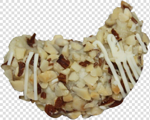 Kaju Baked Sweets  HD Png DownloadTransparent PNG