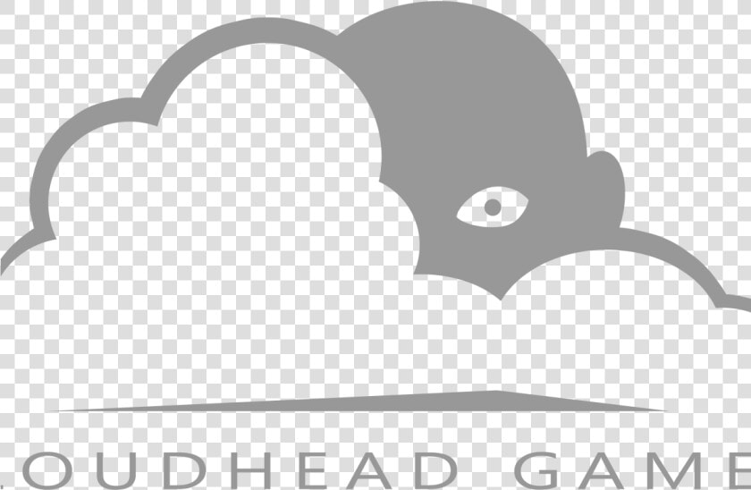 Cloudhead Games   Cloudhead Games Logo  HD Png DownloadTransparent PNG